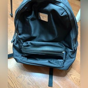 Tommy Hilfiger Nap-sack